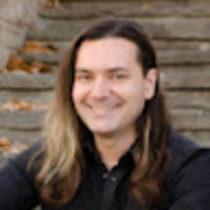 Meet your Posher, Kyle